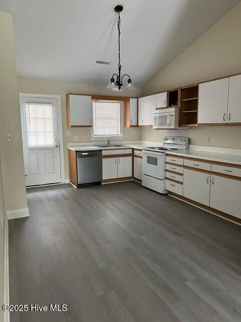 4356 Magellan Court, Unit A Ayden, NC 28513 - Photo 6 of 17 Magellan Court 4356 A (6)