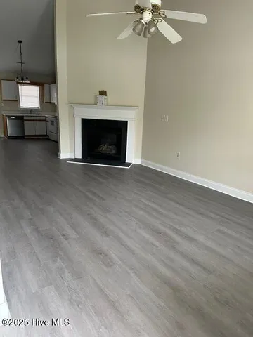 $1,100 | 4356 Magellan Court, Unit A, Ayden, NC 28513