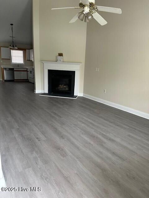 4356 Magellan Court, Unit A Ayden, NC 28513 - Photo 7 of 17 Magellan Court 4356 A (7)