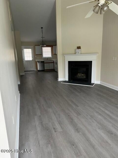 4356 Magellan Court, Unit A Ayden, NC 28513 - Photo 8 of 17 Magellan Court 4356 A (8)