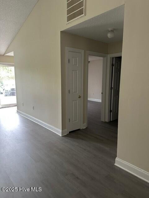 4356 Magellan Court, Unit A Ayden, NC 28513 - Photo 10 of 17 Magellan Court 4356 A (10)