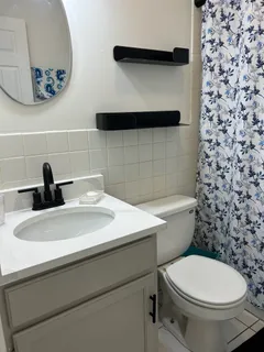 $95,000 | 1227 South Harlem Avenue, Berwyn, IL 60402