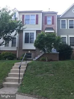 $2,800 | 12462 Manchester Way, Woodbridge, VA 22192