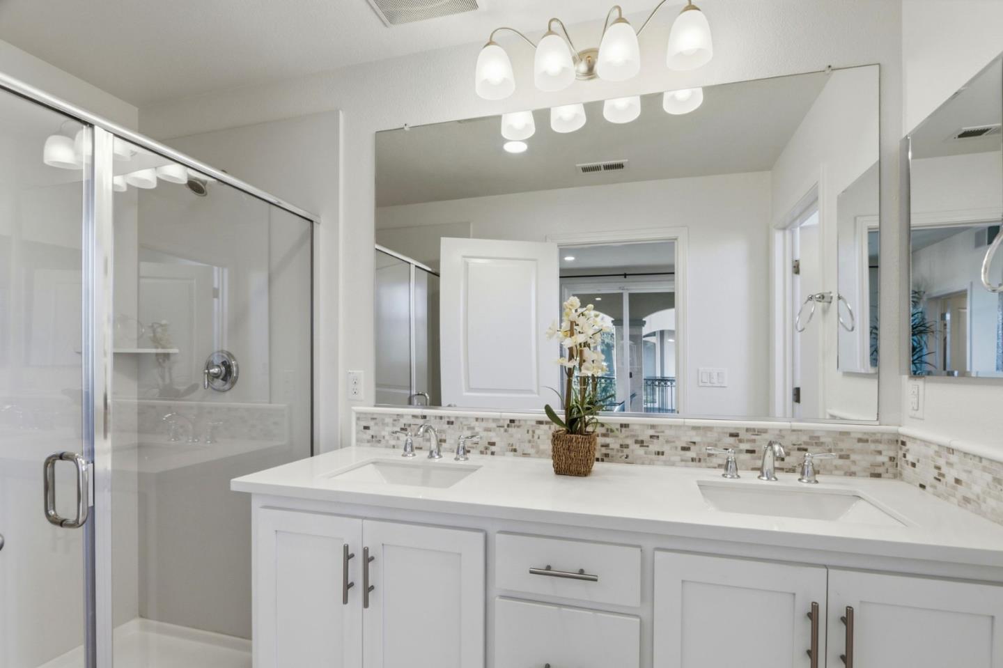 38982 Primula Terrace Newark, CA 94560 - Photo 20 of 31