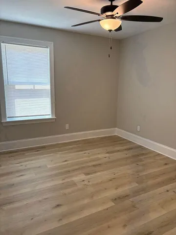 $2,000 | 212 Tafflinger Road, Crawfordville, FL 32327