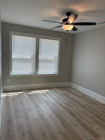 $2,000 | 212 Tafflinger Road, Crawfordville, FL 32327