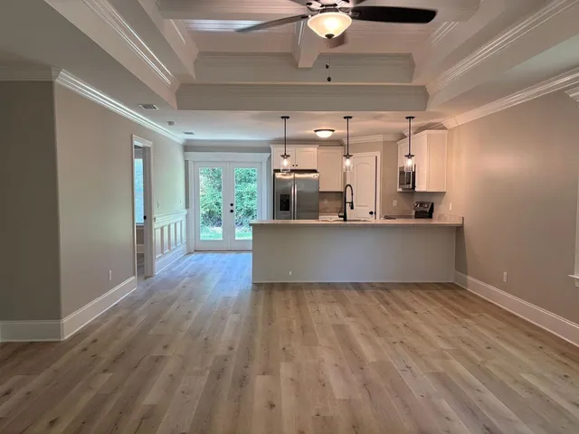 $2,000 | 212 Tafflinger Road, Crawfordville, FL 32327