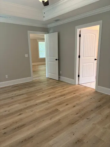 $2,000 | 212 Tafflinger Road, Crawfordville, FL 32327