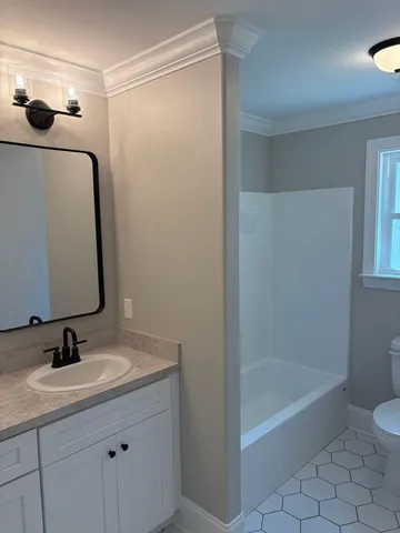 $2,000 | 212 Tafflinger Road, Crawfordville, FL 32327