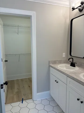 $2,000 | 212 Tafflinger Road, Crawfordville, FL 32327