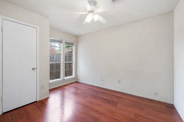 $1,875 | 11918 Westwold Drive, Tomball, TX 77377