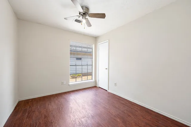 $1,875 | 11918 Westwold Drive, Tomball, TX 77377