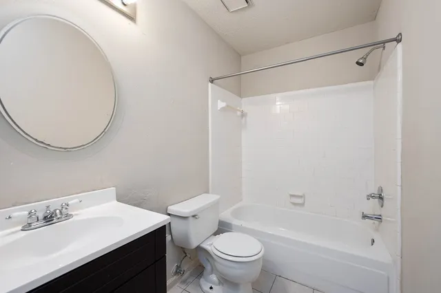 $1,875 | 11918 Westwold Drive, Tomball, TX 77377