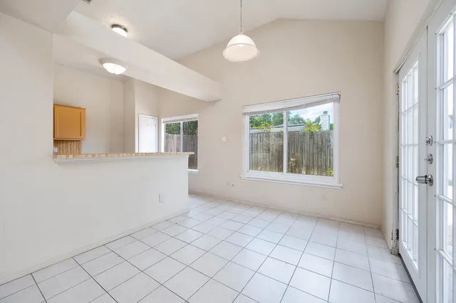 $1,875 | 11918 Westwold Drive, Tomball, TX 77377