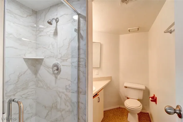 $1,300 | 519 Kristin Lane, Henderson, NV 89011