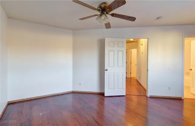 $1,300 | 519 Kristin Lane, Henderson, NV 89011