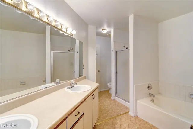 $1,300 | 519 Kristin Lane, Henderson, NV 89011