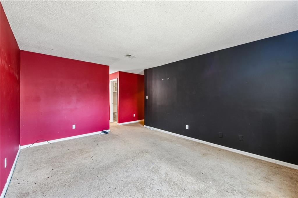 2011 Oak Park Lane Decatur, GA 30032 - Photo 16 of 20