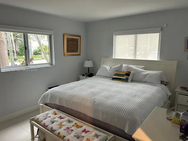 $3,950 | 251 Galen Drive, Unit 116E, Key Biscayne, FL 33149