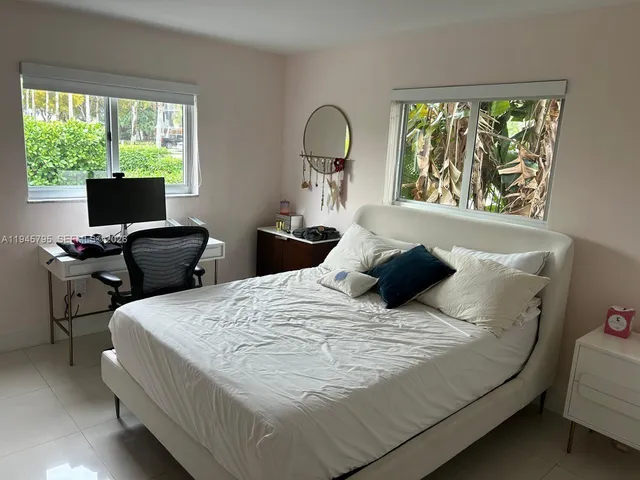 $3,950 | 251 Galen Drive, Unit 116E, Key Biscayne, FL 33149