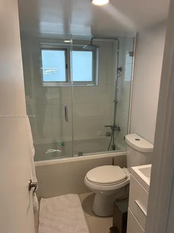 $3,950 | 251 Galen Drive, Unit 116E, Key Biscayne, FL 33149