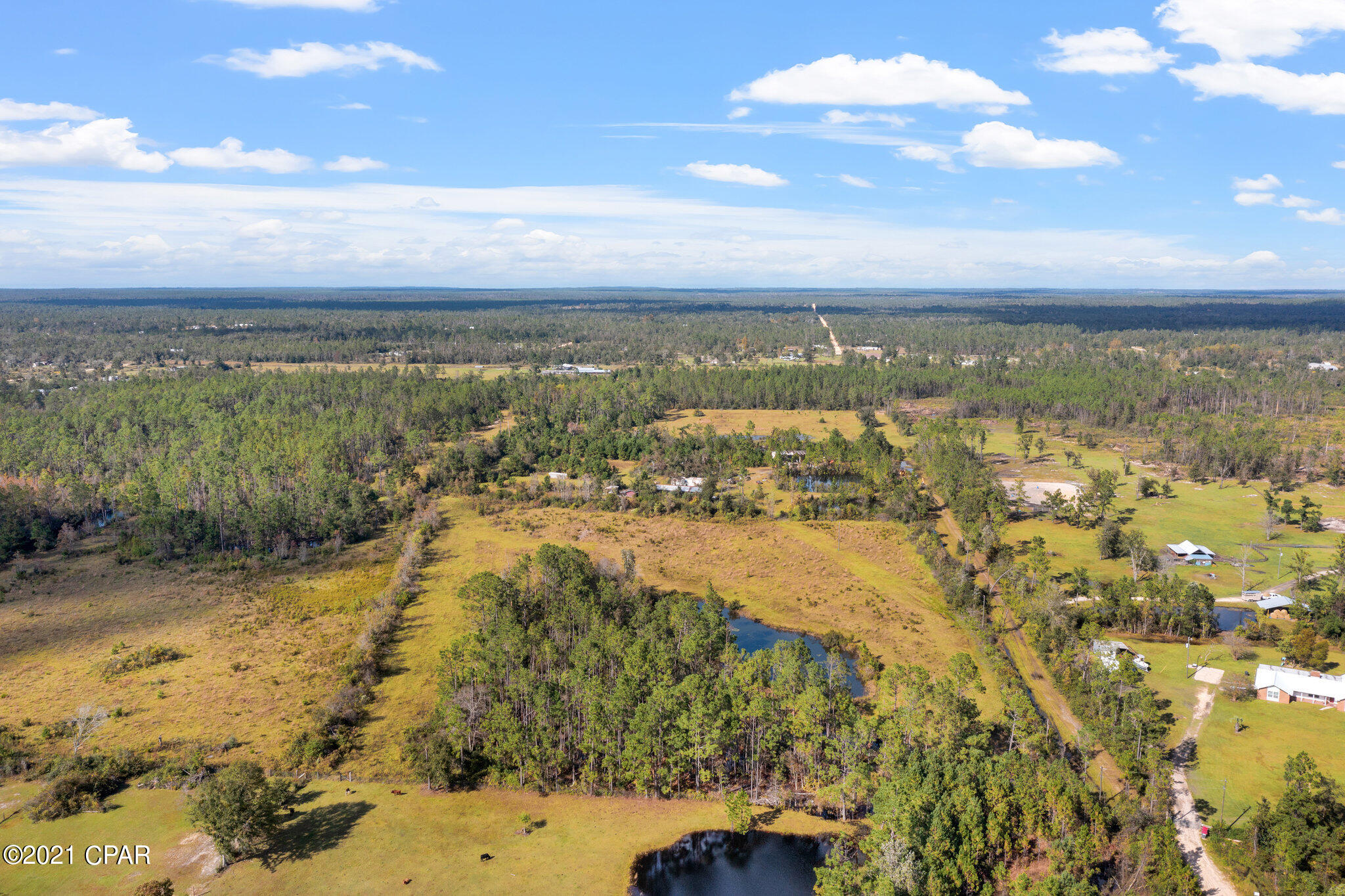 0 Proenza Road Fountain, FL 32438 - Photo 23 of 31 Gallery Image 23