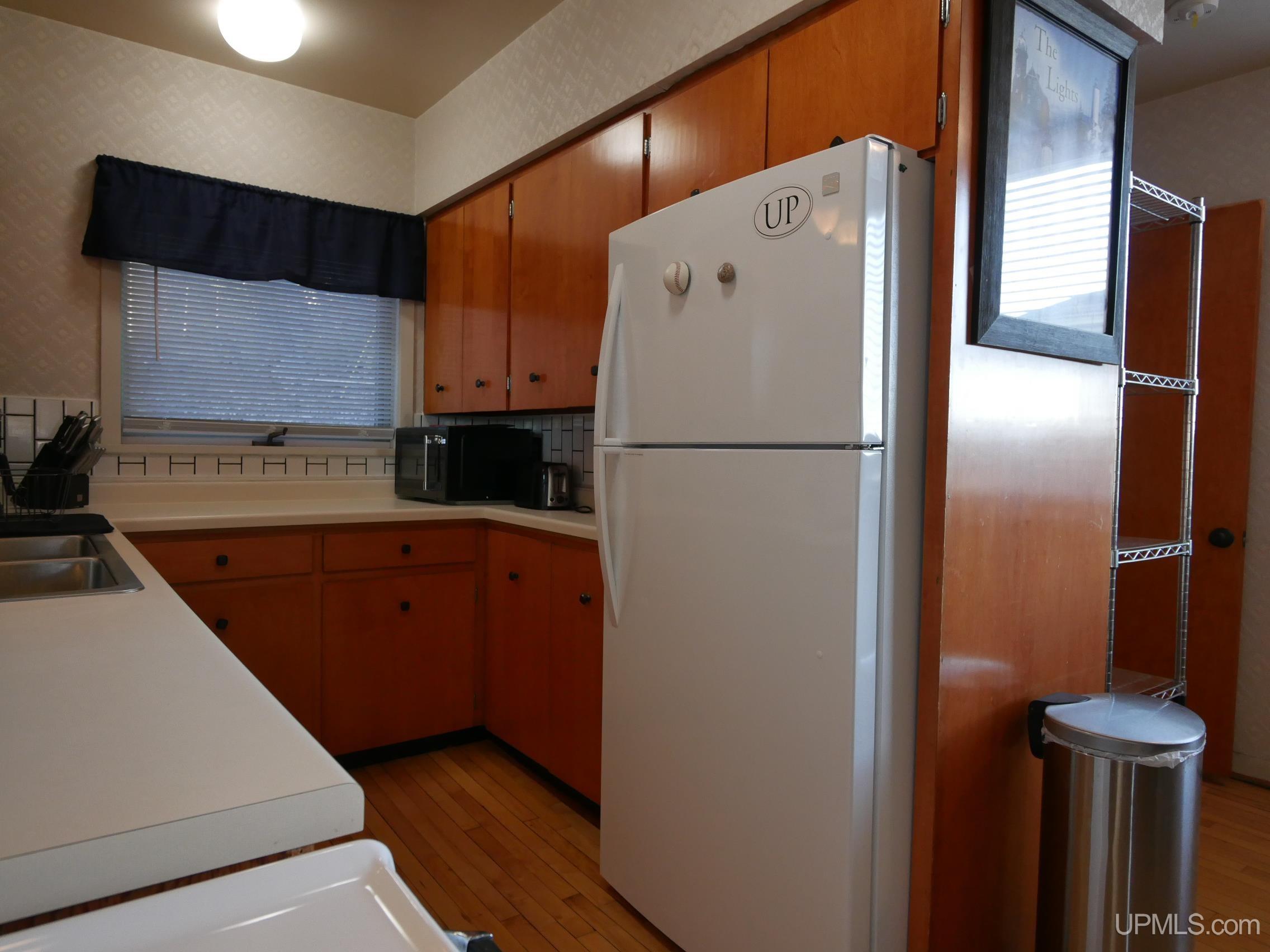 20402 Royce Road Hancock, MI 49930 - Photo 25 of 86 Gallery Image 25