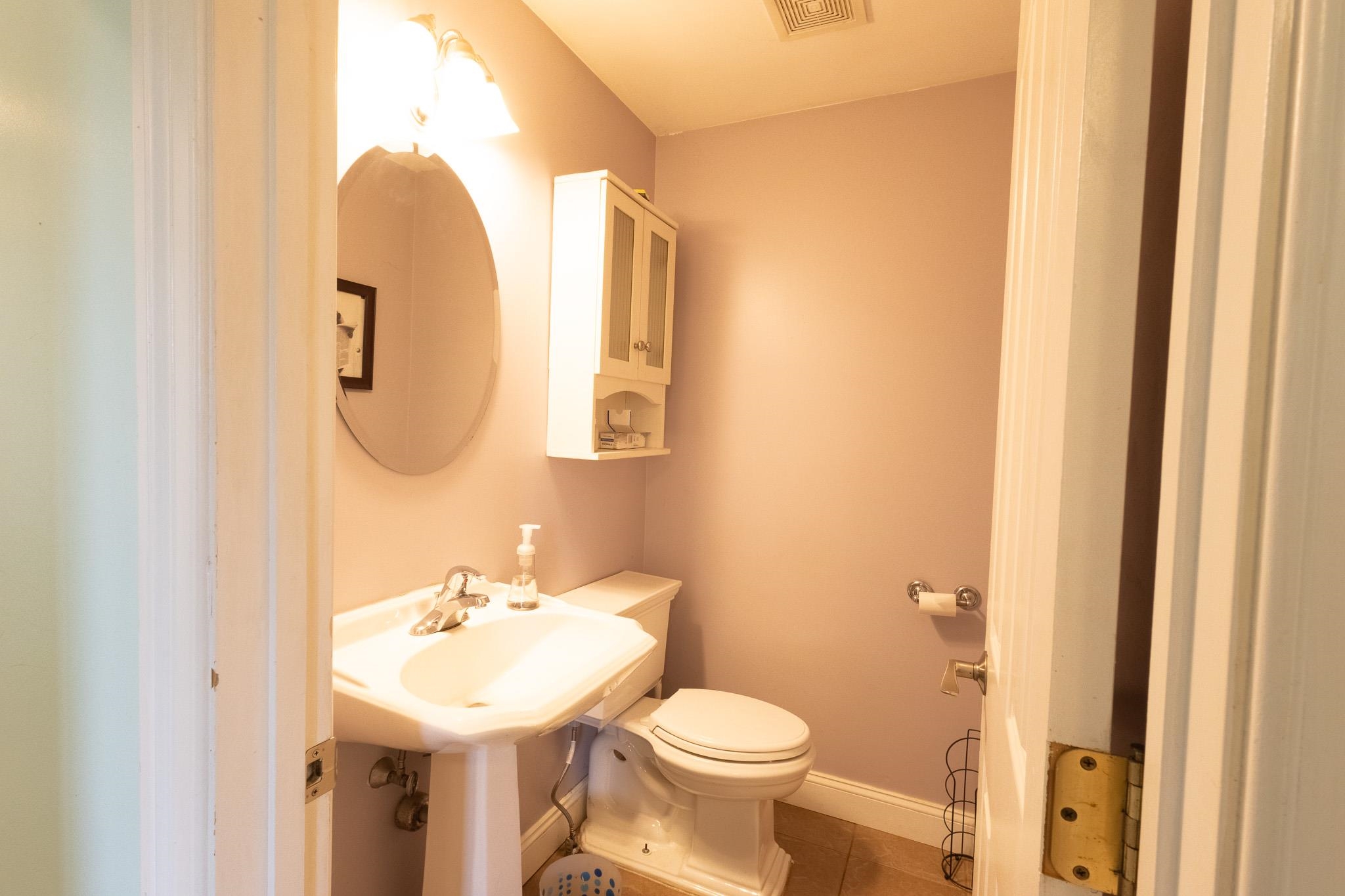 55 Raymo Drive Highgate, VT 05459 - Photo 19 of 40 Gallery Image 19