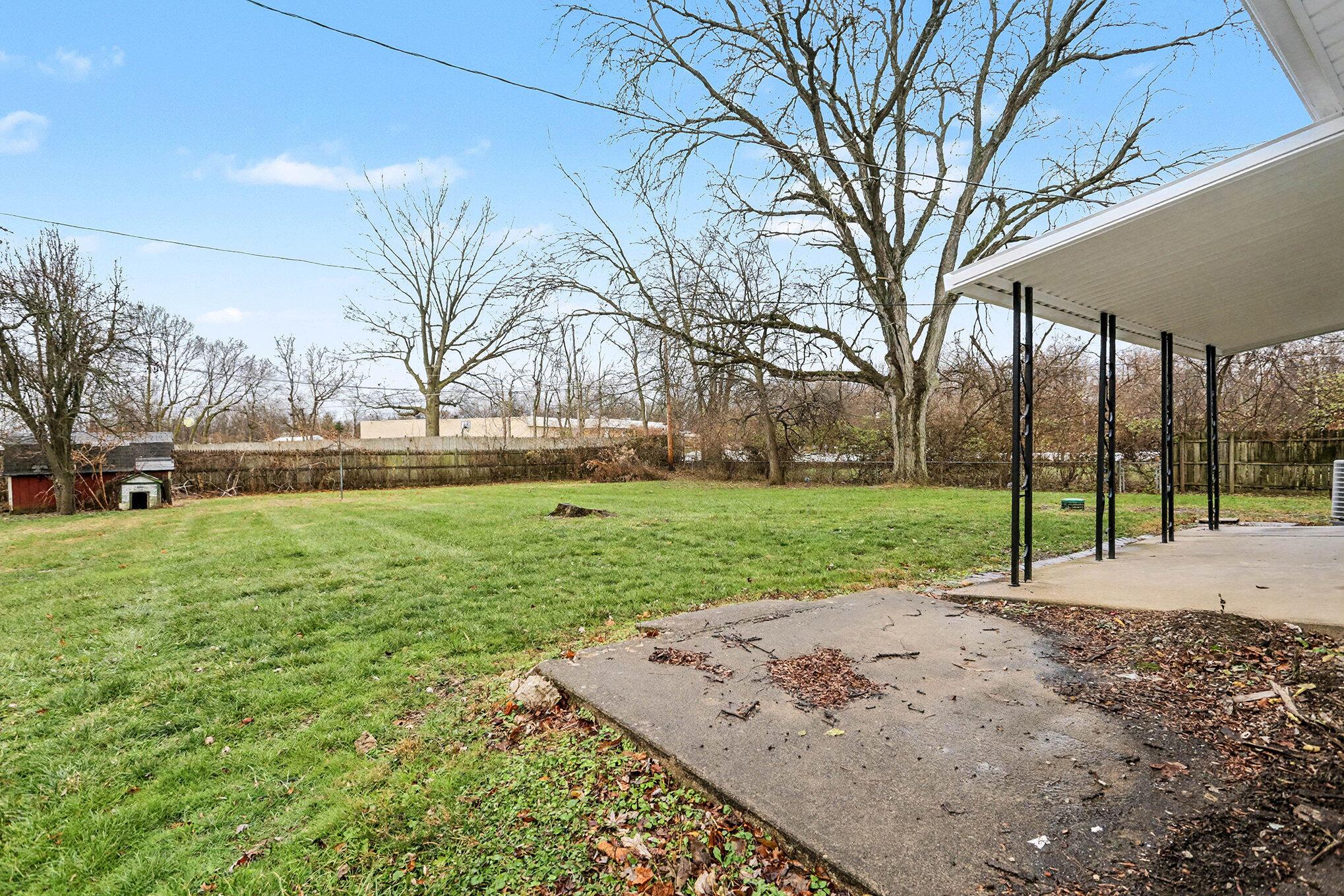 1490 Demorest Road Columbus, OH 43228 - Photo 26 of 30 Gallery Image 26
