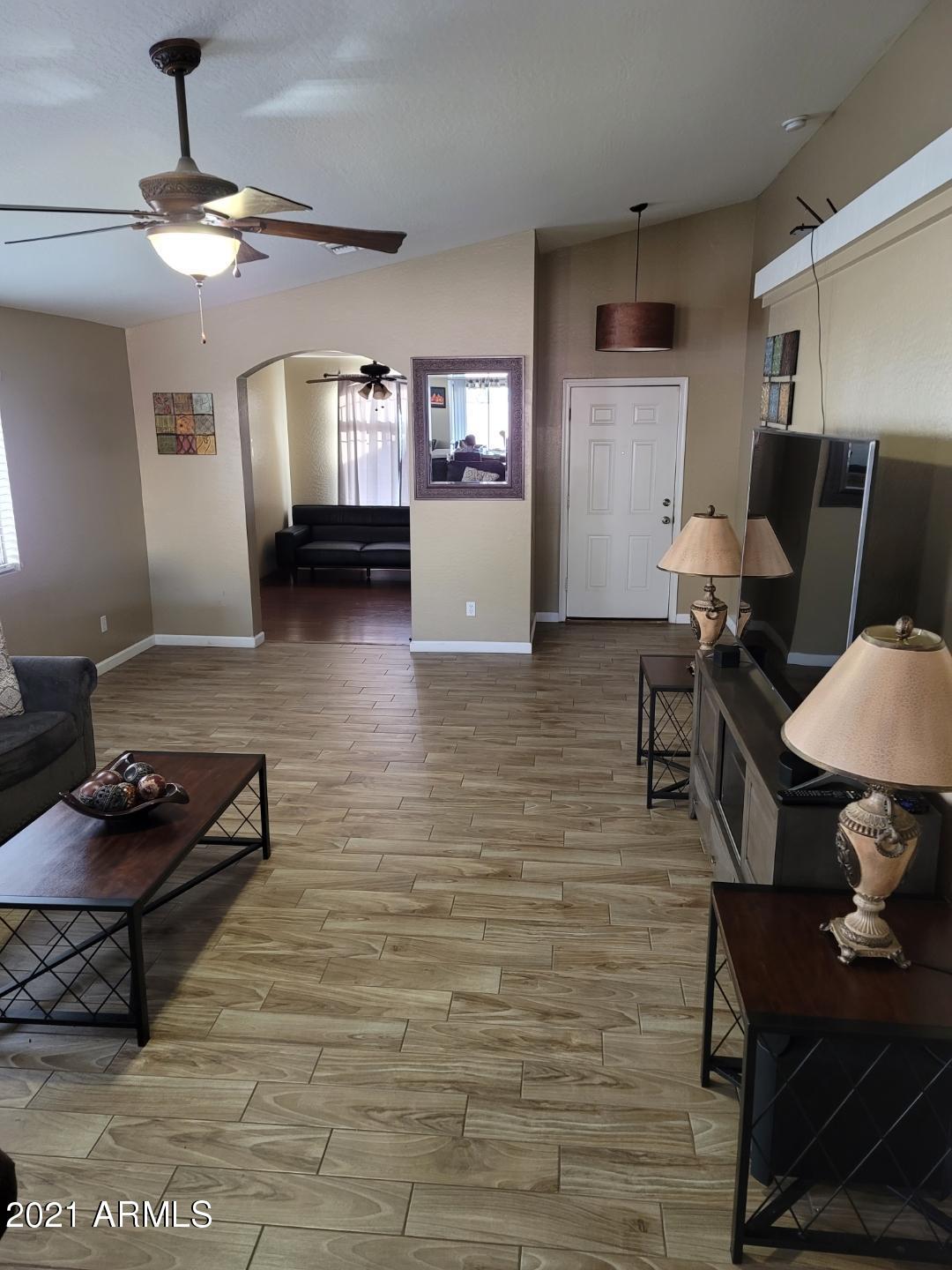 8316 West Crown King Road Tolleson, AZ 85353 - Photo 12 of 36 C5A93744-D029-4E4E-9CD9-DE5DCB6705D2