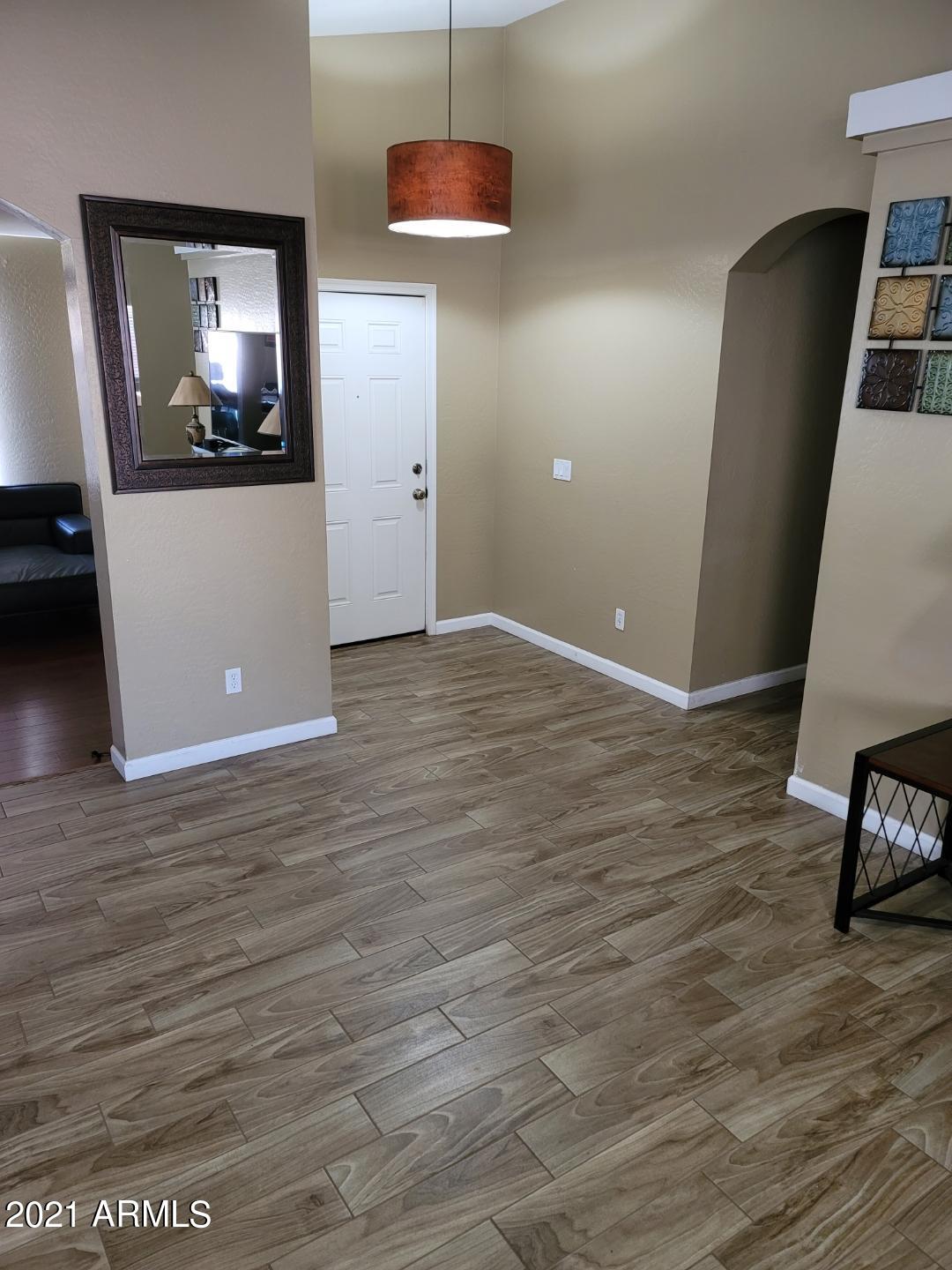 8316 West Crown King Road Tolleson, AZ 85353 - Photo 14 of 36 94BD646F-A3D8-4B0F-8918-1780ECBBD9DC