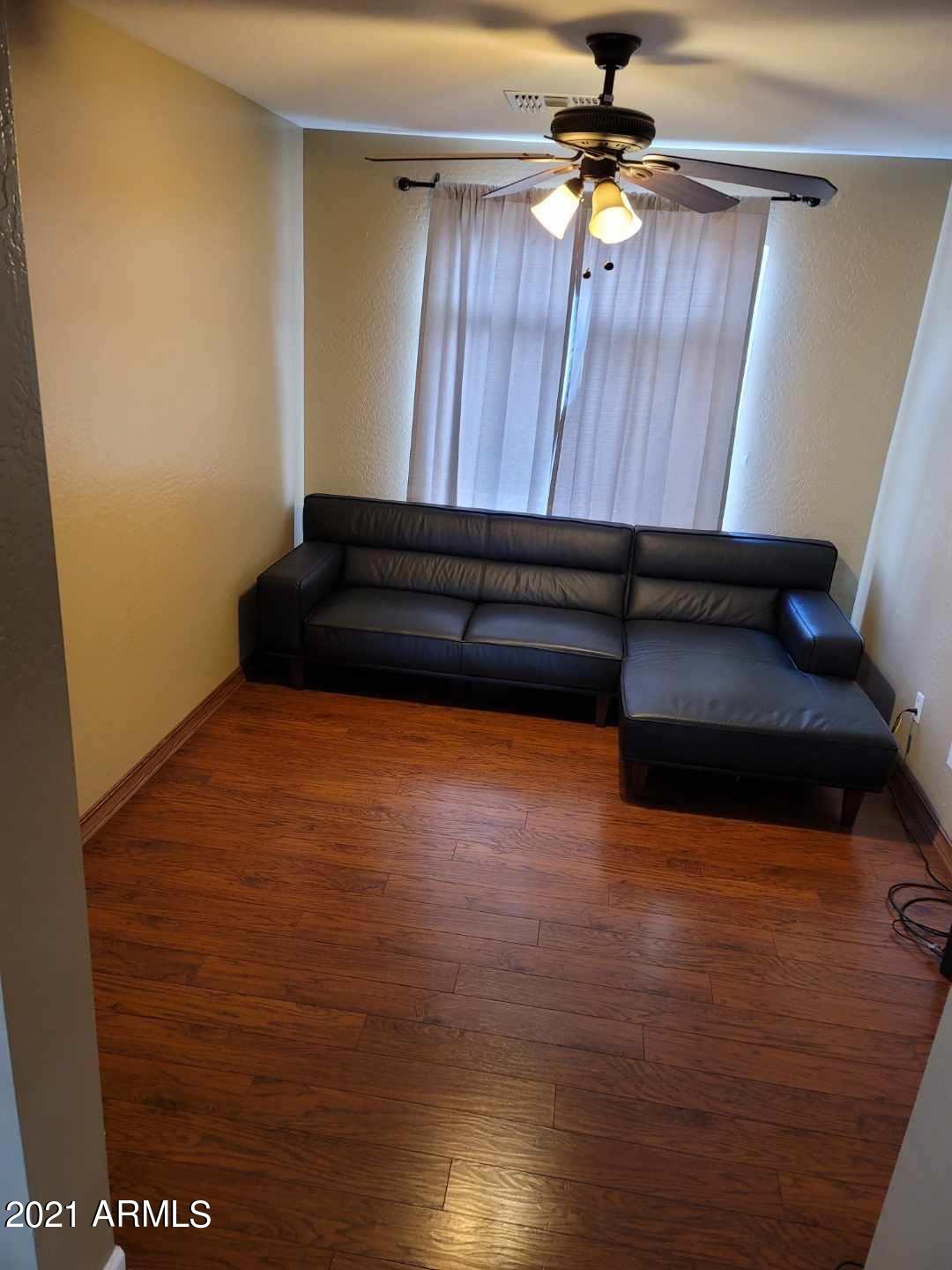 8316 West Crown King Road Tolleson, AZ 85353 - Photo 15 of 36 504C1B13-CD38-49D2-8D55-32A45D60CF2C