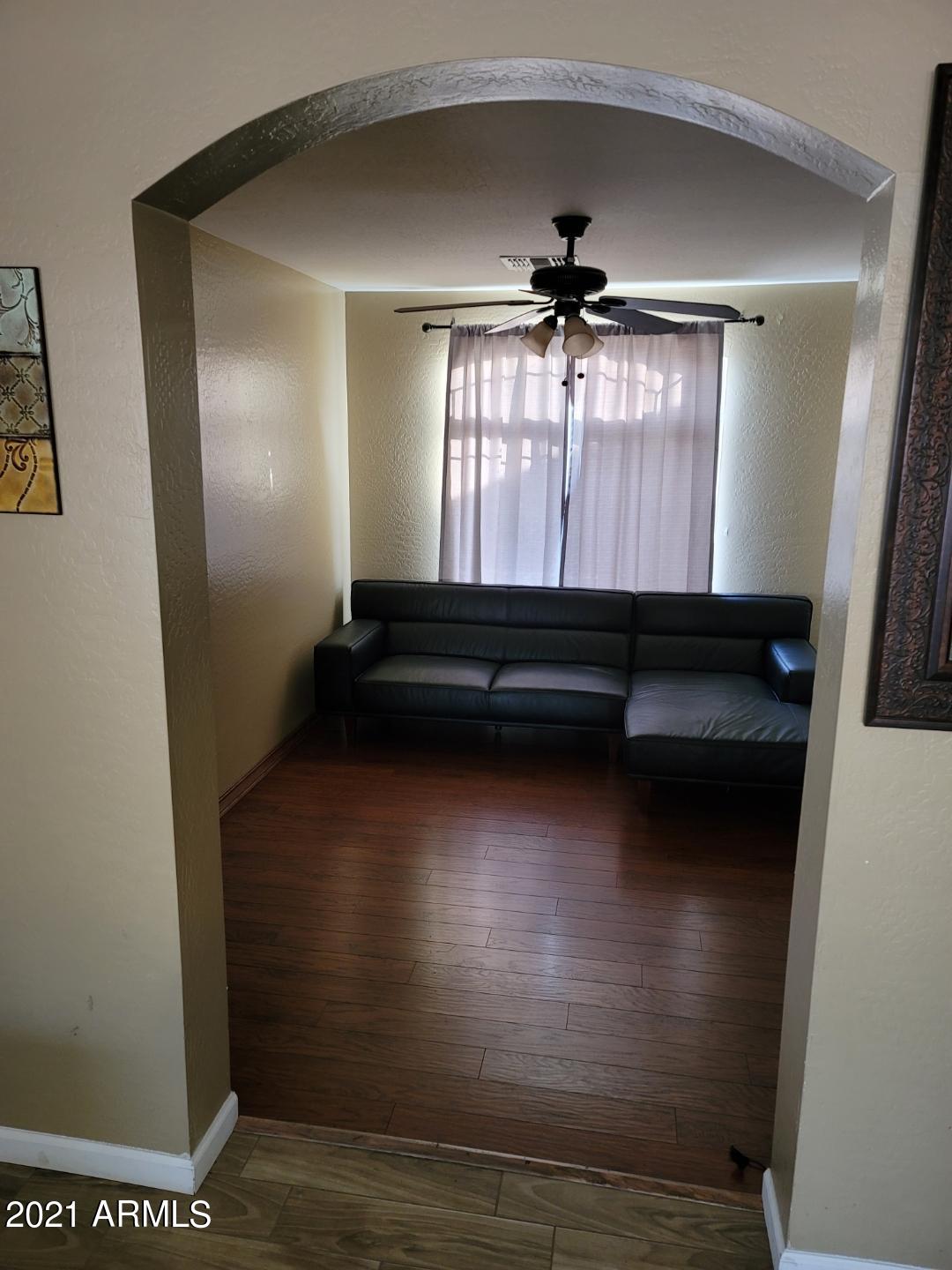 8316 West Crown King Road Tolleson, AZ 85353 - Photo 16 of 36 AA3F5E52-D852-4F9C-A7C7-FE69107E3077