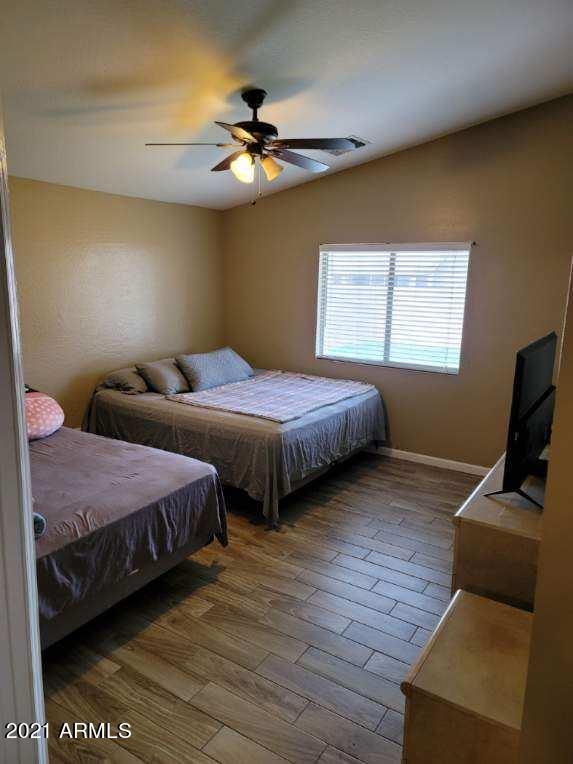 8316 West Crown King Road Tolleson, AZ 85353 - Photo 17 of 36 AF5499A2-64C0-4A49-910C-B6B9B17C8A8D