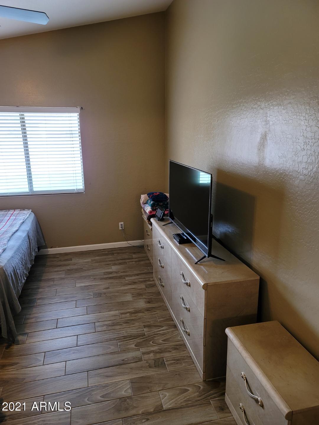 8316 West Crown King Road Tolleson, AZ 85353 - Photo 18 of 36 8D1B6E8E-AF8E-4C80-9342-F35D0B20092E