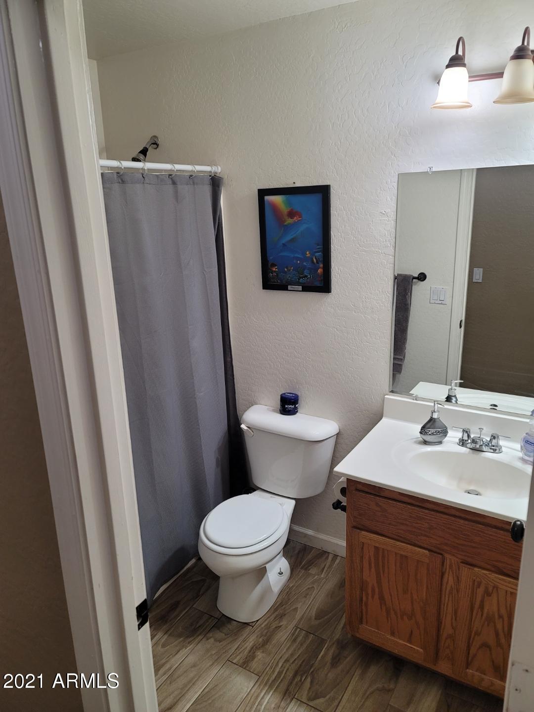 8316 West Crown King Road Tolleson, AZ 85353 - Photo 20 of 36 8B6B7EBC-6F75-4516-A822-670B44E1B2EE