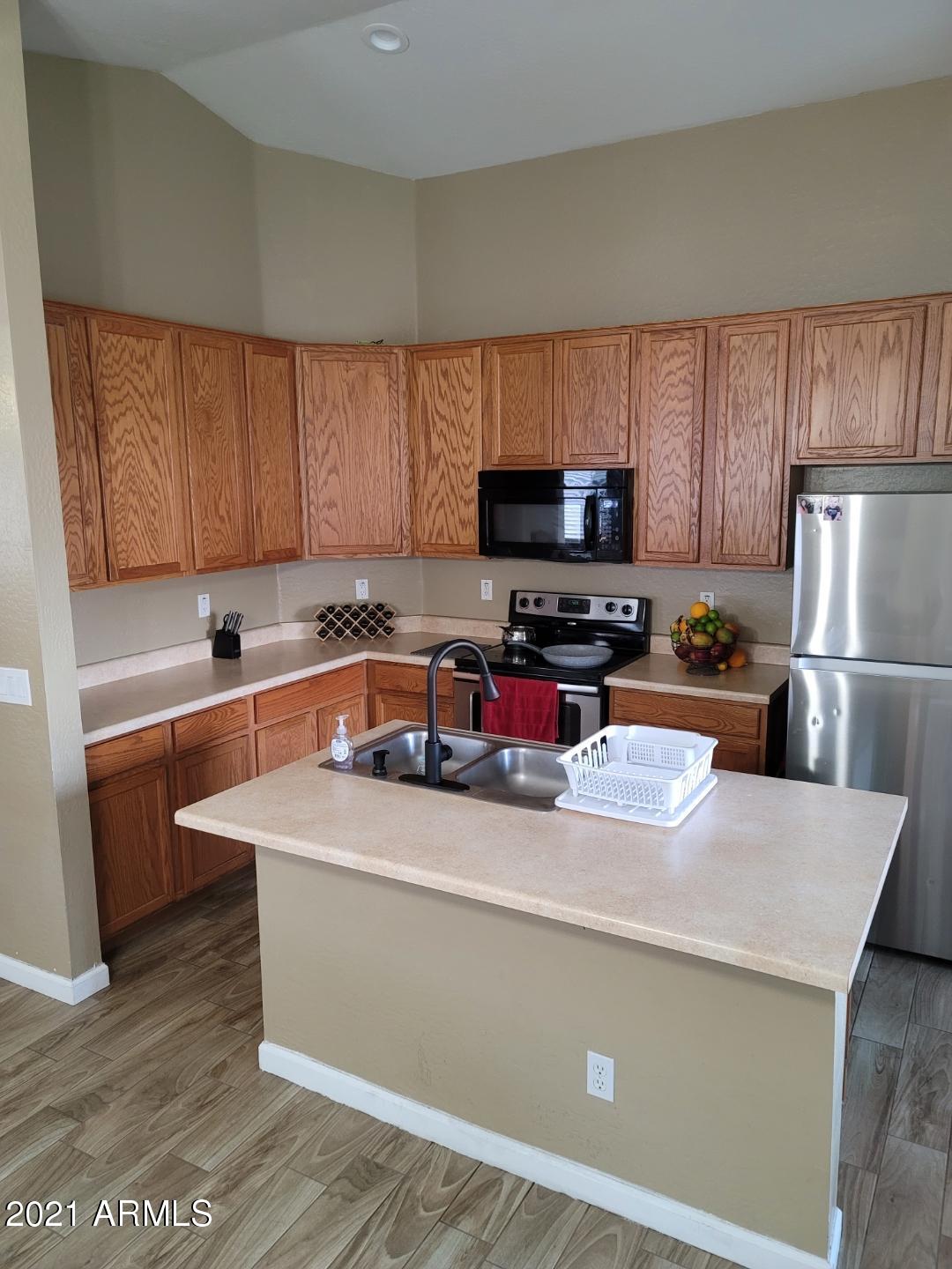 8316 West Crown King Road Tolleson, AZ 85353 - Photo 2 of 36 CAD8F080-AC7E-41C1-9F89-4072629A5496