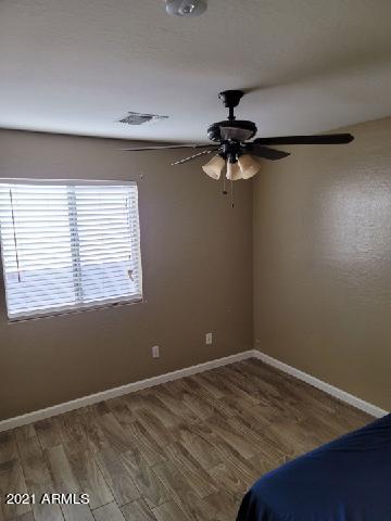 8316 West Crown King Road Tolleson, AZ 85353 - Photo 22 of 36 7F7E4506-FCC1-4B84-8C35-8149ACE0AF8C