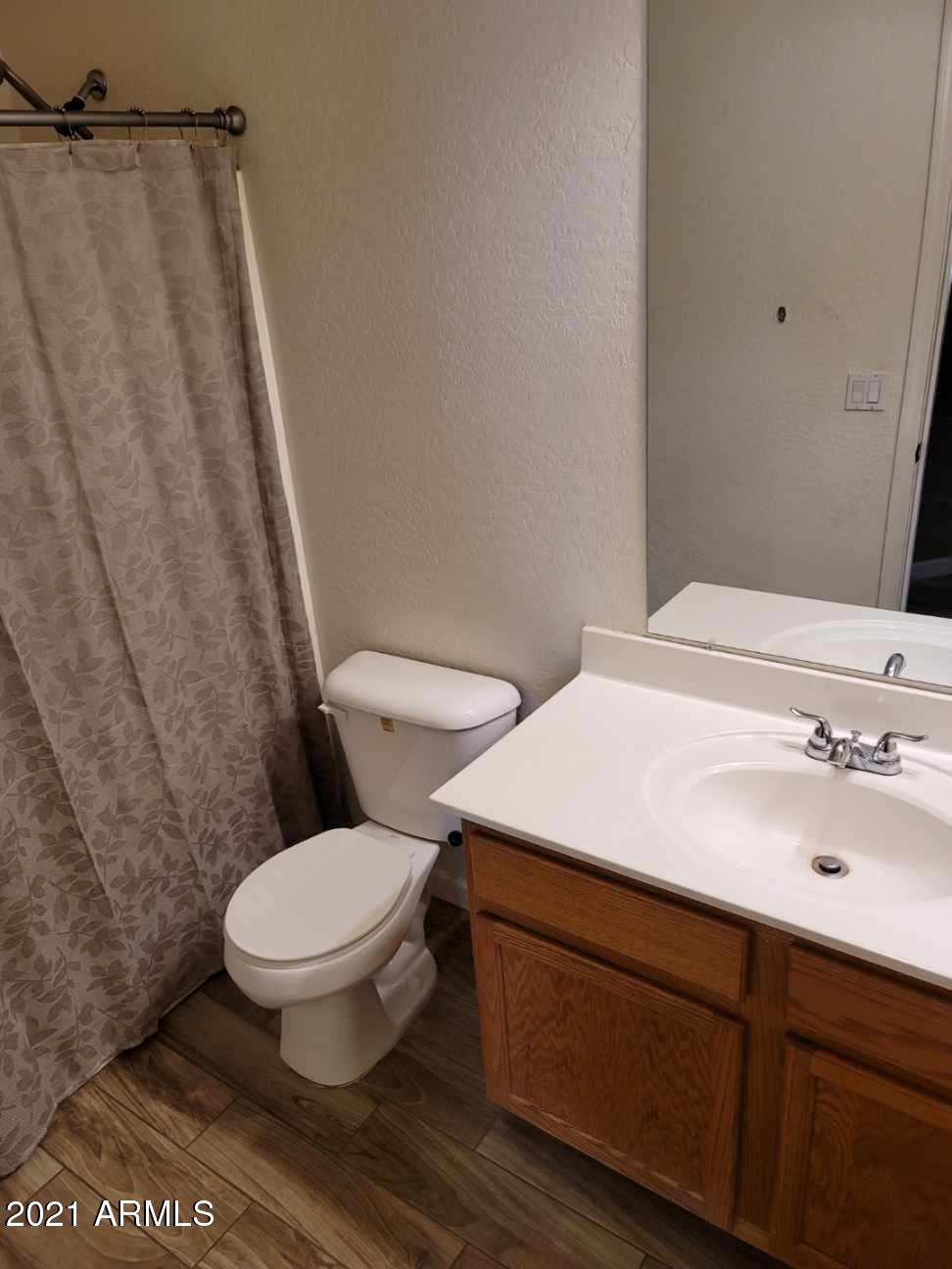 8316 West Crown King Road Tolleson, AZ 85353 - Photo 23 of 36 327B1566-9BDC-459F-831A-C3735EADDA74