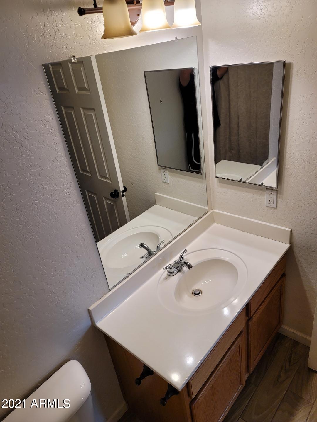 8316 West Crown King Road Tolleson, AZ 85353 - Photo 24 of 36 9412FB1E-1F71-4CD1-89C7-E4B0888062E7