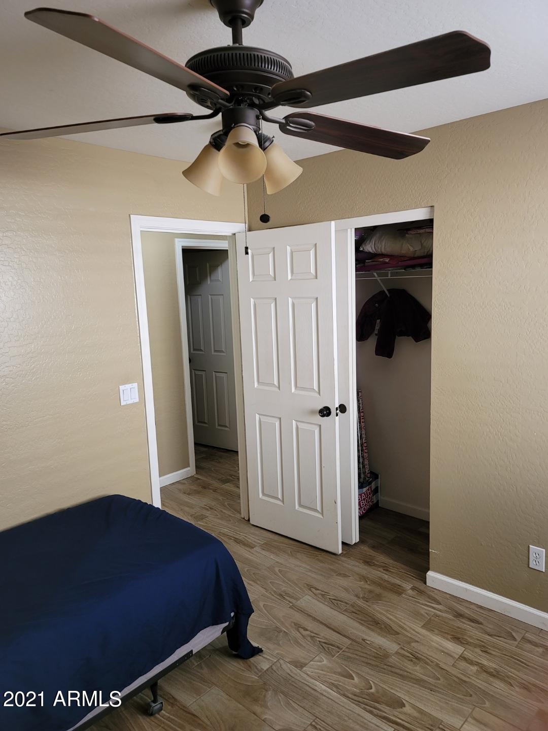8316 West Crown King Road Tolleson, AZ 85353 - Photo 25 of 36 32B33069-AE52-432C-9ACB-792FB3CDB10D