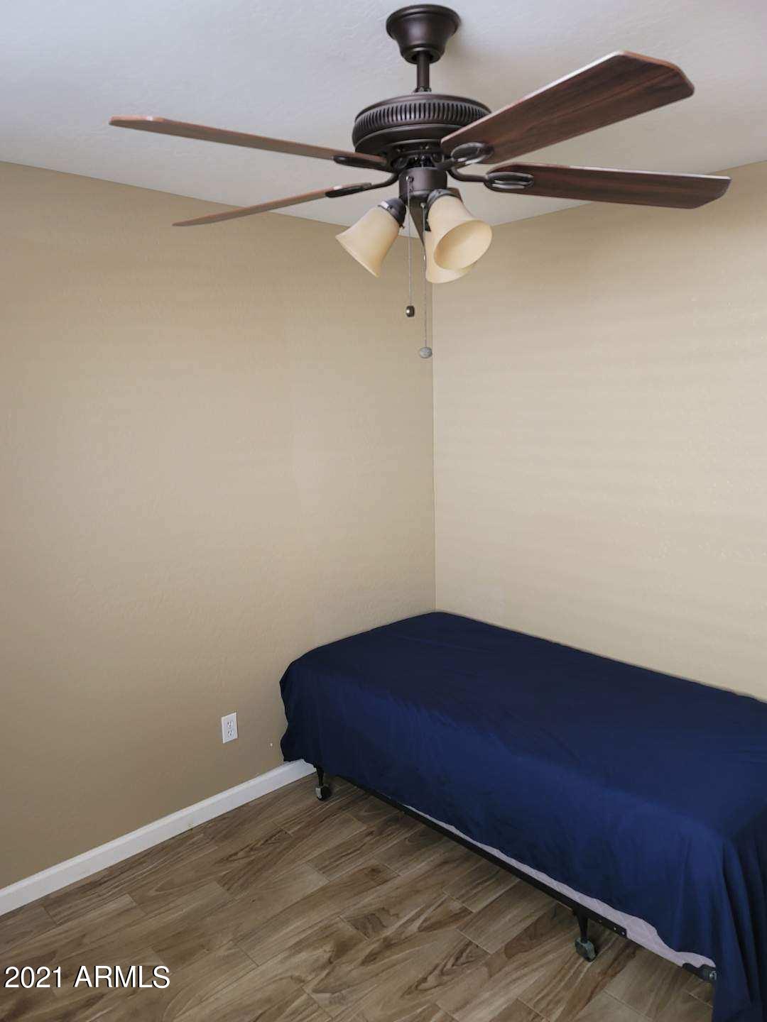 8316 West Crown King Road Tolleson, AZ 85353 - Photo 27 of 36 67929CE3-176A-496B-BA7B-210B056EBF44