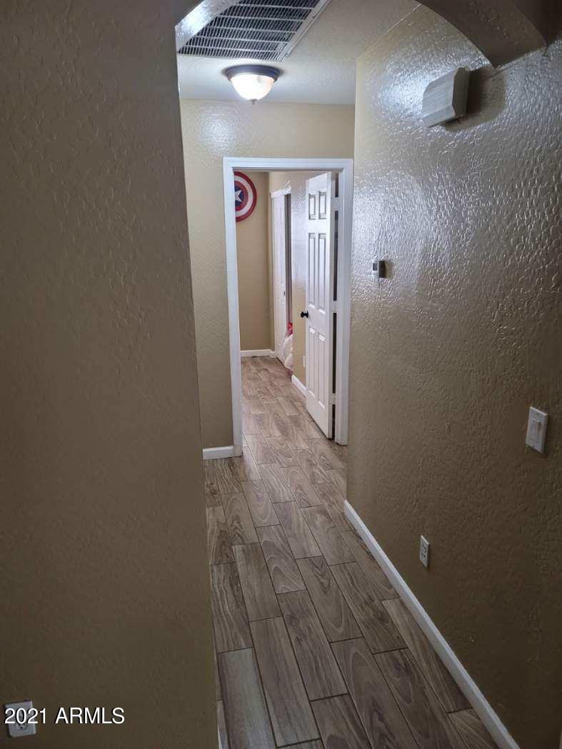8316 West Crown King Road Tolleson, AZ 85353 - Photo 28 of 36 A5EEF034-7D87-47B4-A35C-64625B54EDEF