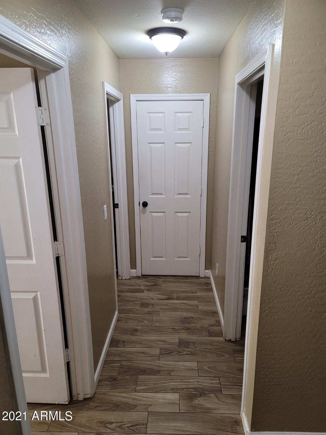 8316 West Crown King Road Tolleson, AZ 85353 - Photo 29 of 36 5ACA6A7C-AA40-4986-9FF4-1D4BC18668A2