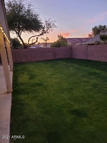 8316 West Crown King Road Tolleson, AZ 85353 - Photo 34 of 36 436DE3A3-0D94-497E-805F-43DE9E5451D0