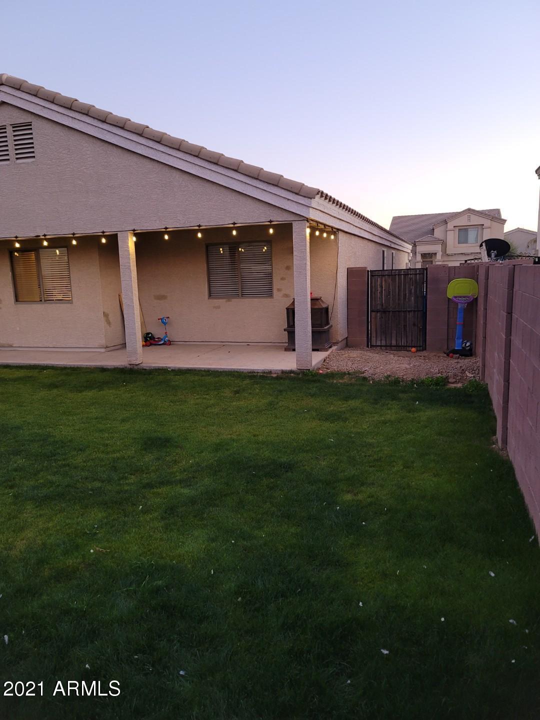 8316 West Crown King Road Tolleson, AZ 85353 - Photo 36 of 36 6E64D385-BE99-4DB0-BC14-D9A5BA9E89E2