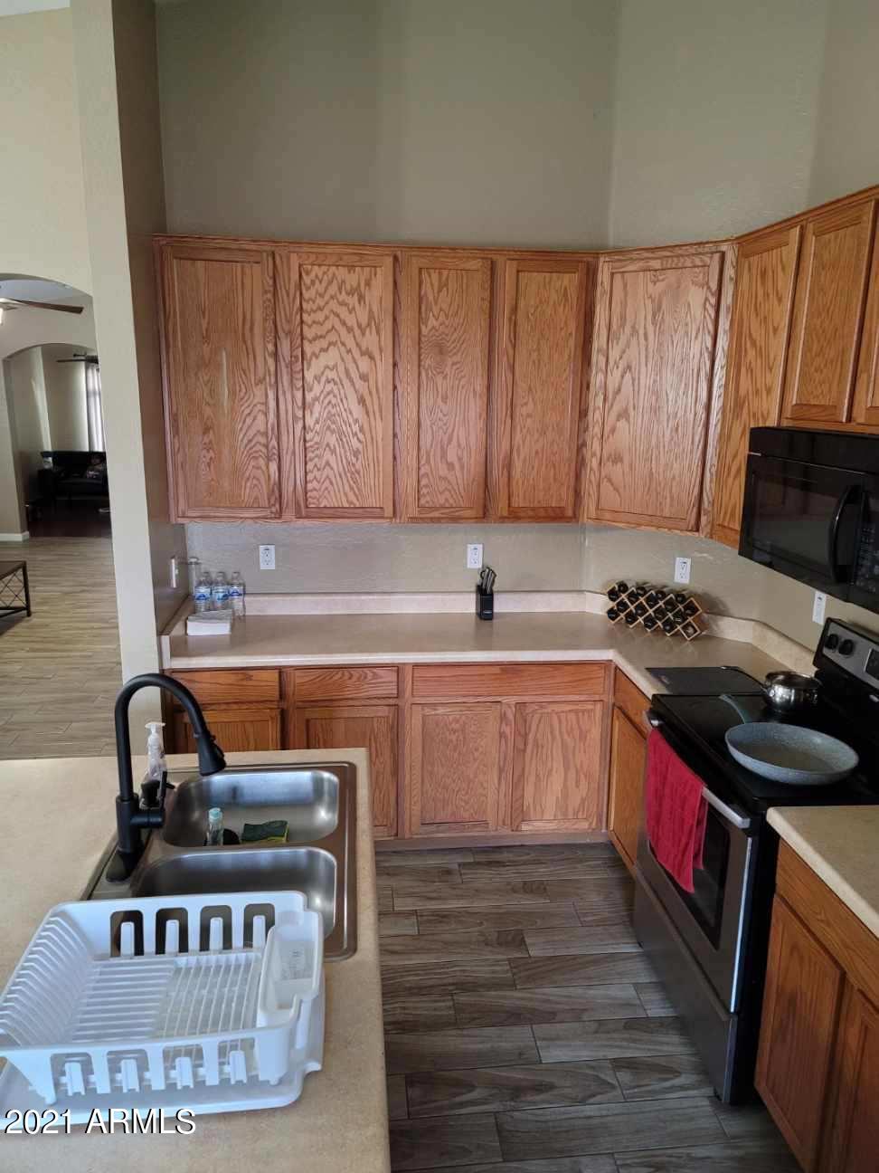 8316 West Crown King Road Tolleson, AZ 85353 - Photo 4 of 36 4E970213-5063-436F-BEBA-3C09C3243D19