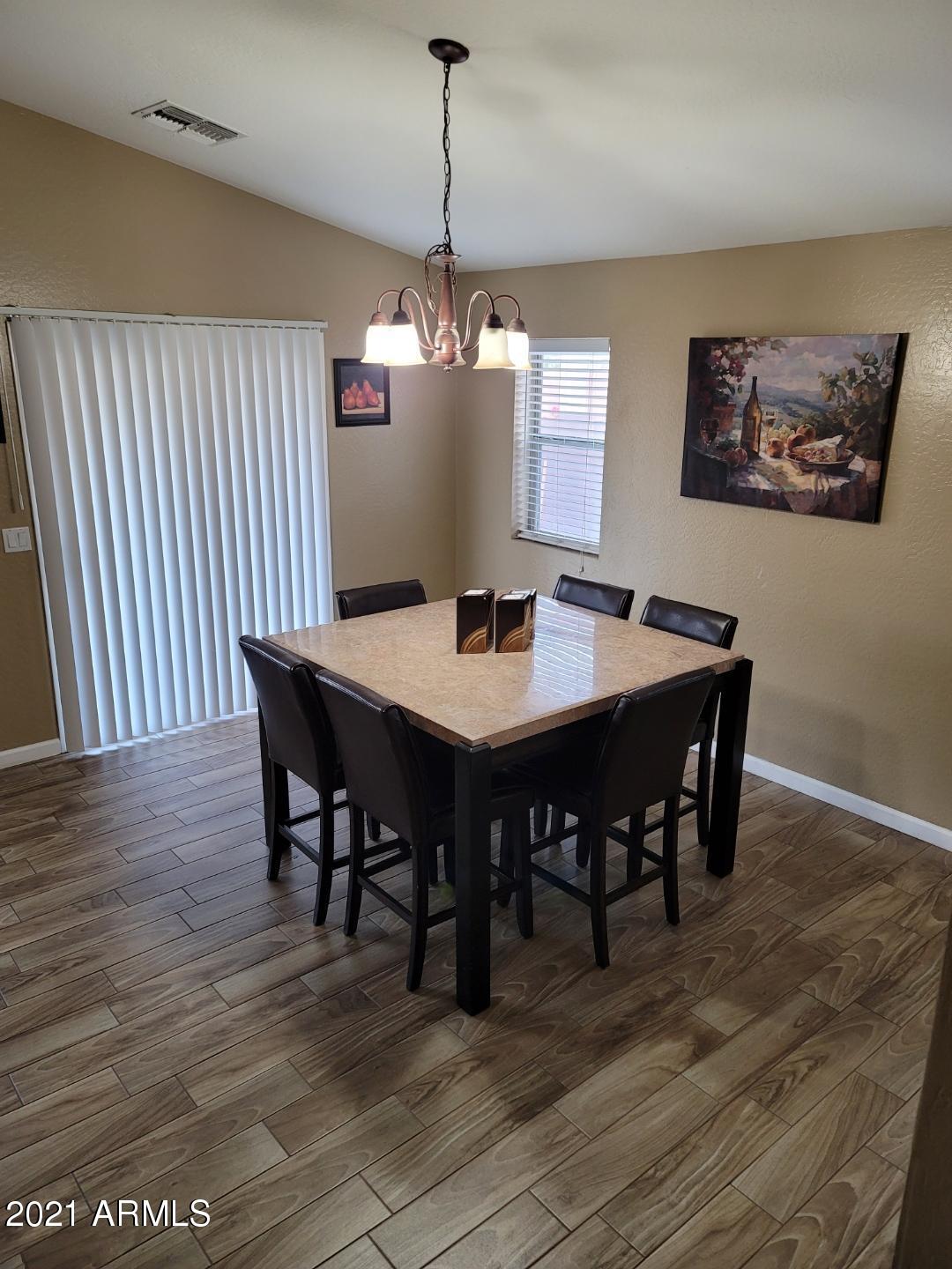 8316 West Crown King Road Tolleson, AZ 85353 - Photo 6 of 36 199F5F07-BD0F-482E-AC53-E9684B3812C4