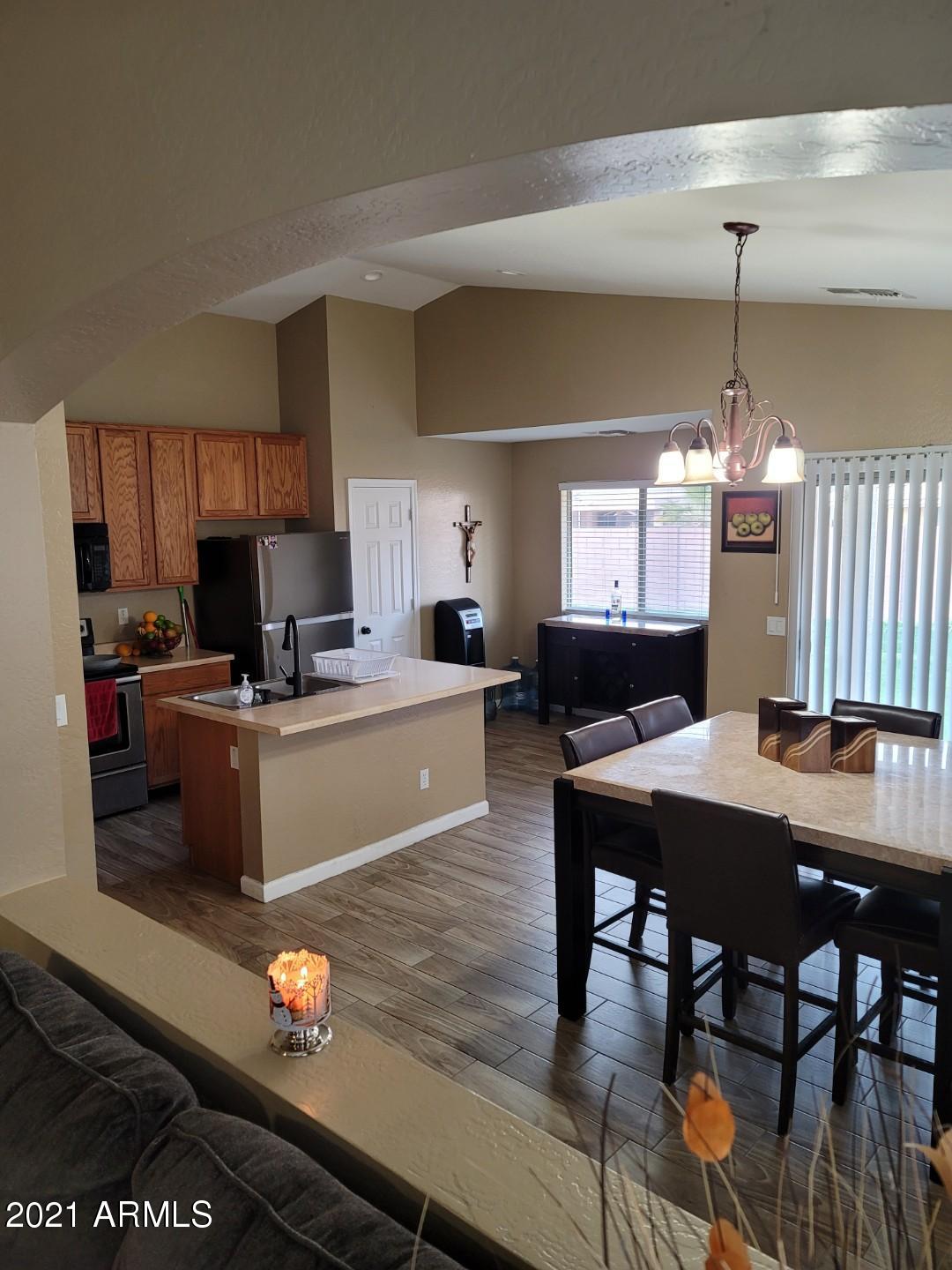 8316 West Crown King Road Tolleson, AZ 85353 - Photo 7 of 36 83D68FF8-50E9-4D00-B0D8-445BEE5A23DC
