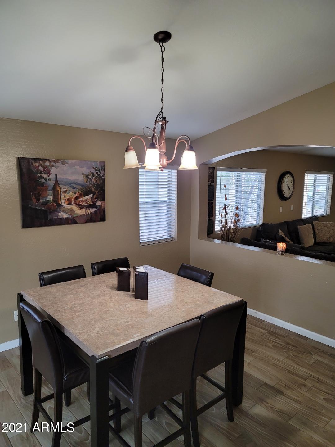 8316 West Crown King Road Tolleson, AZ 85353 - Photo 8 of 36 DC7AF73E-82A0-46F7-9F97-B0701F62FD39